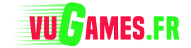 vugames.fr